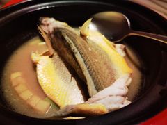 -莆田餐厅PUTIEN(西安万象天地店)