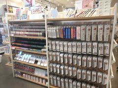 -名创优品(中原万达2F店)