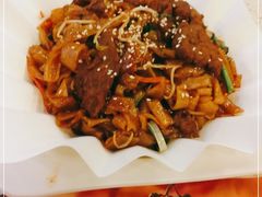 -点都德(盘福楼店)