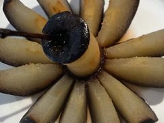 -北大荒人•新东北菜(青岛银座店)