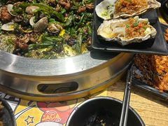 -嘎嘎鸭脑壳(金琴店)