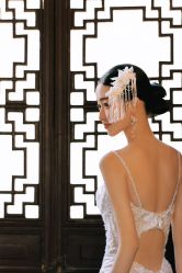 点击看大图 -壹HOME胶片摄影工作室