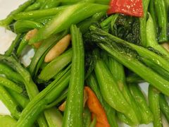 -畔山酒店中餐厅