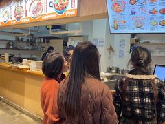 -原醪糟民俗小吃(金沙港湾店)