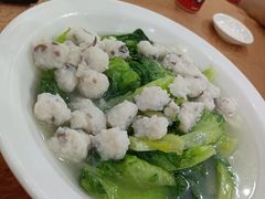 -红日饭店(裕隆三路店)