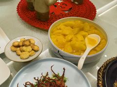 -全聚德(哈尔滨店)