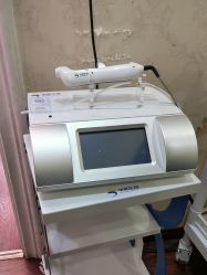 -武汉五洲整形外科医院