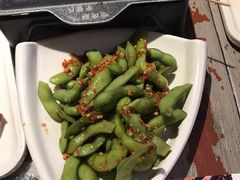 -管氏翅吧(广渠门店)