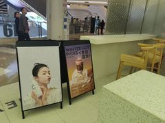 -喜茶(南昌王府井店)