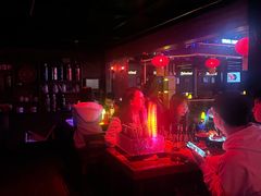 -光阴的故事音乐酒吧(1905店)