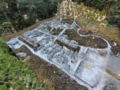 -天龙八部武侠城