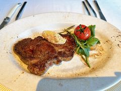 -王品牛排(杭州大厦店)