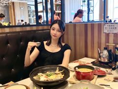 -虾饺妹·酒家(海珠广场店)