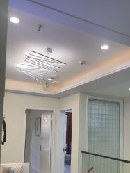 -禾慕时光医疗美容