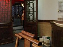 -龙泉小镇(科圣路店)