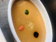 -东来顺·非遗火锅(高新店)