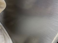 -华夏良子·足道SPA艾灸(王府井店)