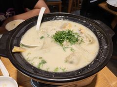深巷里有黄鱼馄饨-苏小柳点心·手作小笼包(新街口分院店)