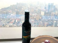 -长沙尼依格罗酒店