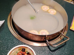 -大吉利·潮汕牛肉火锅(河西店)