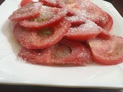 -尕胡才炕锅烤羊肉馆(八一路店)
