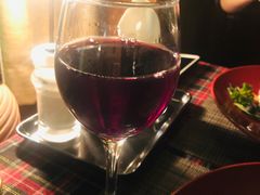 -小世界西餐厅(建国门店)