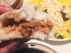 -东园小馆·早茶·淮扬小炒(印象汇店)