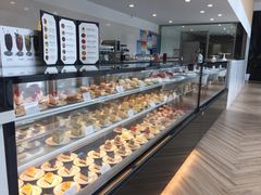 -PETIT PARIS 小巴黎(凯德1818店)