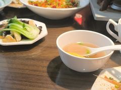 -秦月轩·陕西家乡菜(阜成路·五棵松店)