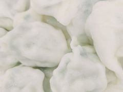 -大清花饺子(山庄店)