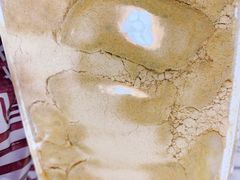 -南大门韩国米糕(公滨路店)