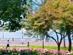 -浦江二号·独栋江景餐厅(滨江大道店)