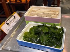 -川西坝子火锅(金沙1.0直营店)