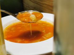 -佰搭果·广式茶餐厅(石牌东路店)