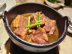 -谭家弄堂(兰州中心店)
