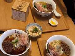 -面屋 猪一