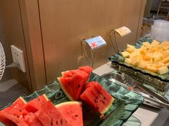 -御海8号温泉酒店