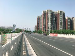 -中关村门头沟科技园