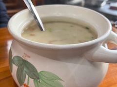 -湖南文氏湘菜馆(顺河高架路店)