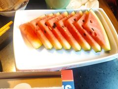-蜀江龙火锅(339店)