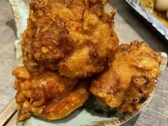 -火影忍者一乐拉面(环球港店)