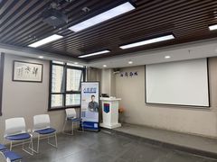 -新励成演讲口才培训(济南市中学训中心)