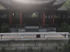 -龙潭水乡
