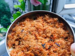 -奈雪的茶(时代天街店)