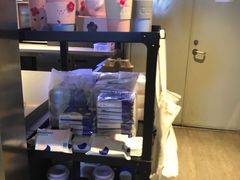 -瑞幸咖啡(芳村万象店)