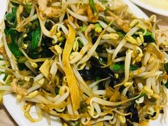 -姥家春饼店(漳州二路店)