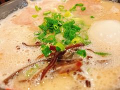 -博多一幸舍(西单大悦城店)