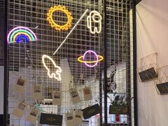 -粉墨私人影院•无人自助(维多利亚店)