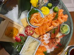 -熊藏居酒屋(kkone店)