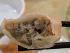 -北方饺子王·海肠捞饭·海鲜锅(山大店)